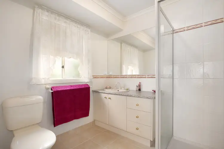 Seventh view of Homely house listing, 73 Walker Drive, Drouin VIC 3818