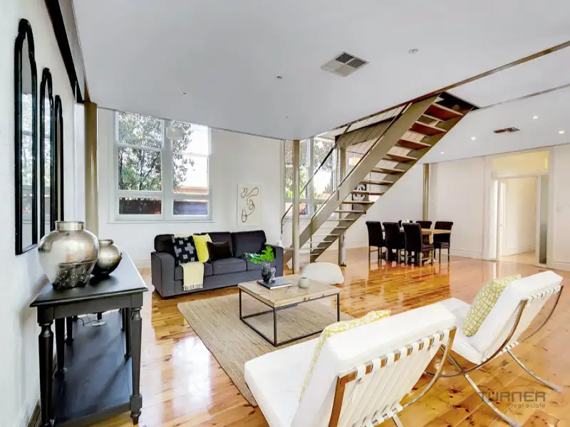 Main view of Homely house listing, 3 Mathilda Street, Beulah Park SA 5067