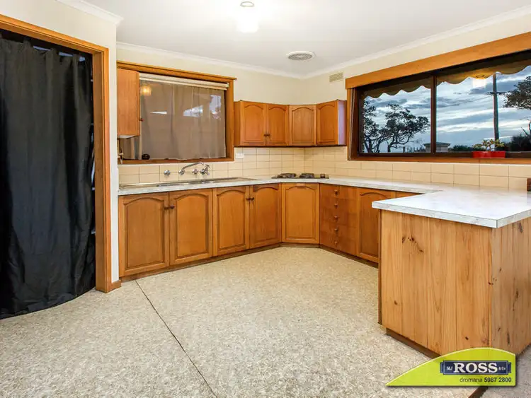 Fifth view of Homely house listing, 114 Marine Dve, Safety Beach VIC 3936