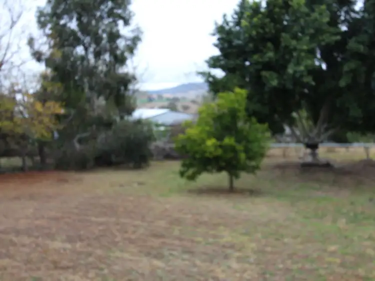 Seventh view of Homely land listing, 1 Hirst Street, Greenmount QLD 4359