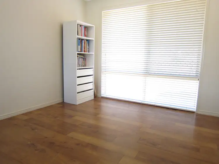 Seventh view of Homely house listing, 10 Sheridan Court, Willowbank QLD 4306
