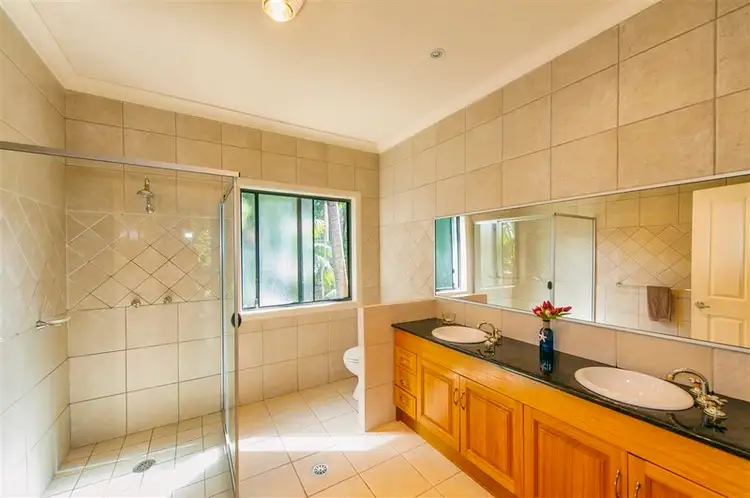 Sixth view of Homely rural property listing, 30 BRAEMAR Place, Urliup NSW 2484