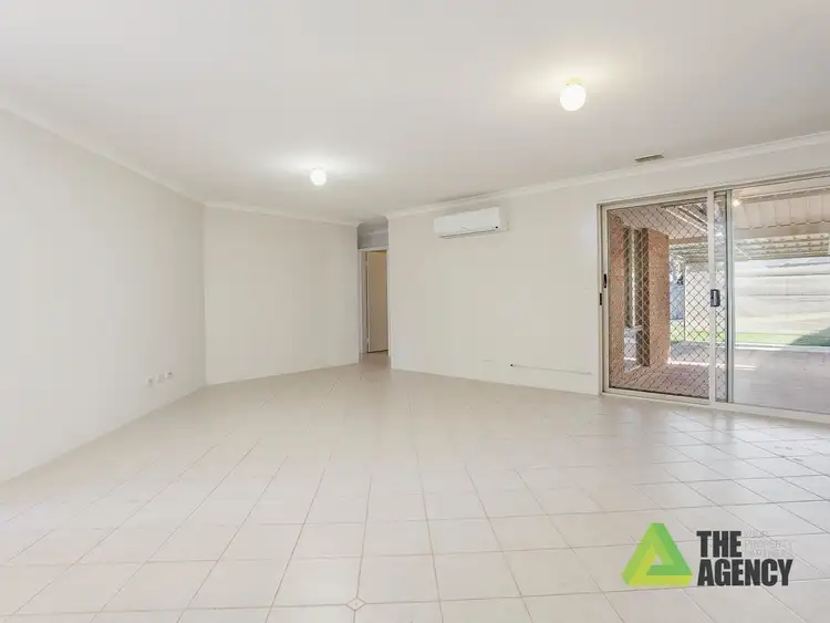Fifth view of Homely house listing, 20 Muntries Place, Halls Head WA 6210