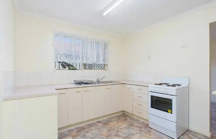 Second view of Homely house listing, 27 Hatfield Street, Banyo QLD 4014