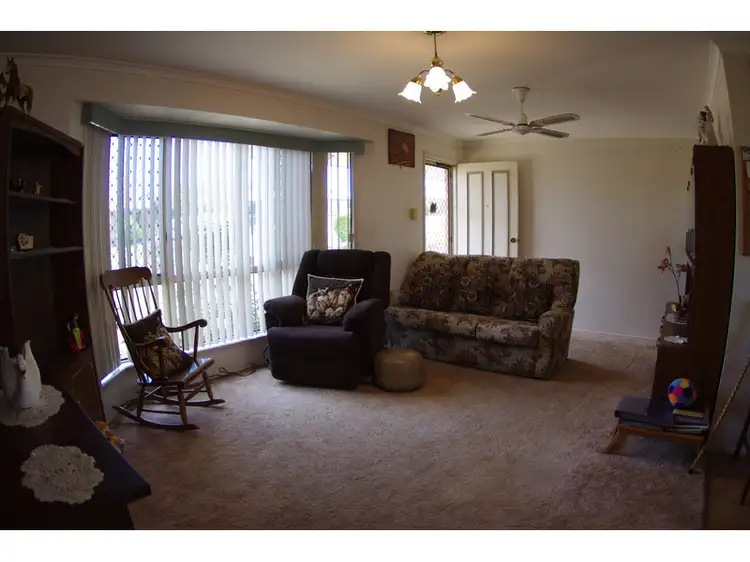 Fourth view of Homely house listing, Address available on request