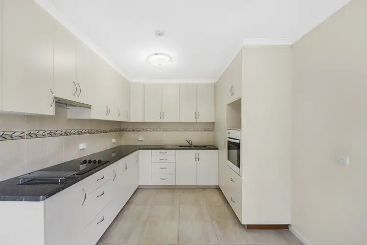 Second view of Homely unit listing, 4/8 Ipswich Street, East Toowoomba QLD 4350