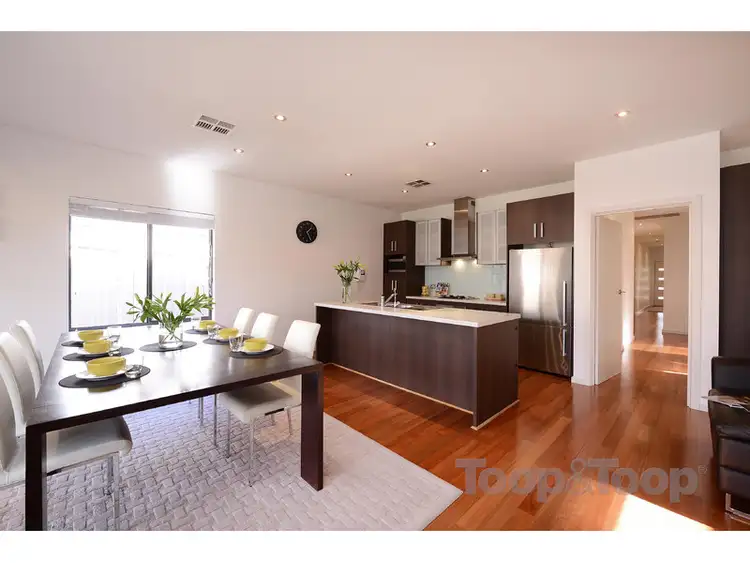 Fifth view of Homely house listing, 79 Branksome Terrace, Dover Gardens SA 5048