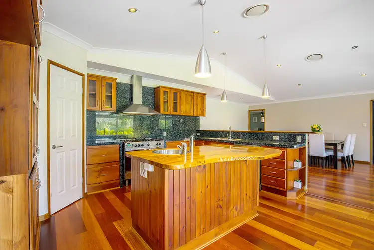 Fourth view of Homely rural property listing, 42-44 Enkleman Road, Yatala QLD 4207