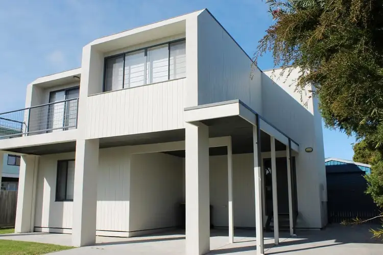 Main view of Homely house listing, 7 Boonderabbi Way, Cowes VIC 3922