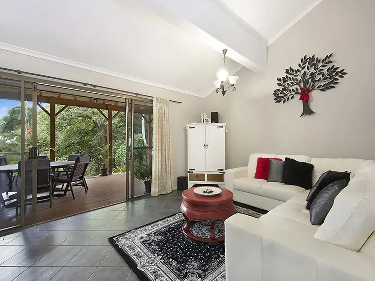 Fourth view of Homely house listing, 1937 Mount Mee Road, Ocean View QLD 4521