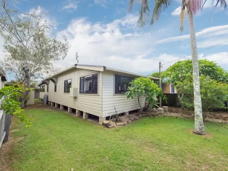 Third view of Homely house listing, 117 Main Street, Wooli NSW 2462