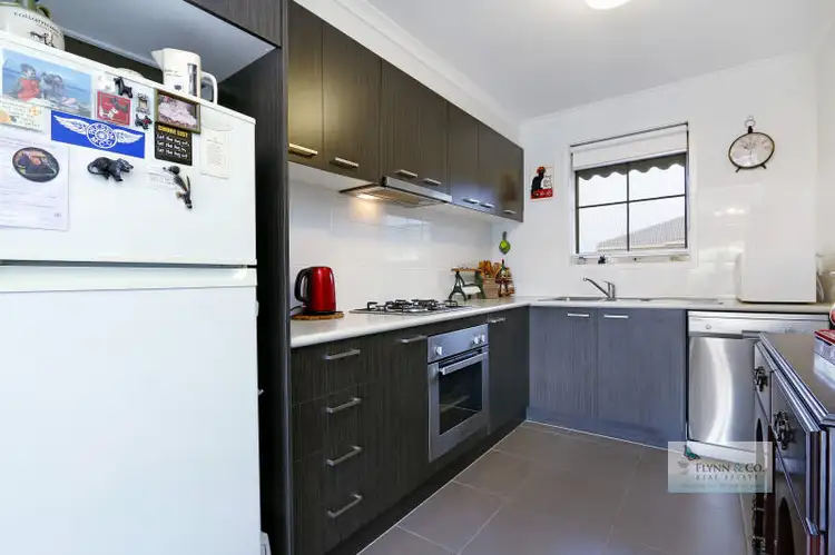 Fourth view of Homely unit listing, 11/58 Wingara Drive, Capel Sound VIC 3940