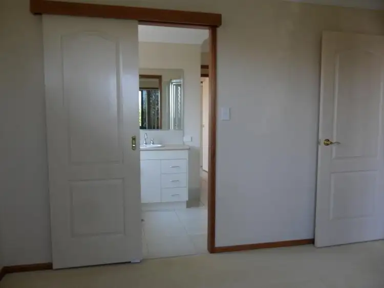 Fifth view of Homely unit listing, 5/100 Clark, Clifton QLD 4361