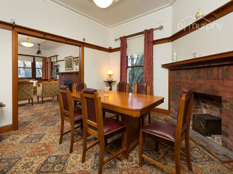 Fifth view of Homely rural property listing, 2429 Kiewa Valley Highway, Kergunyah VIC 3691
