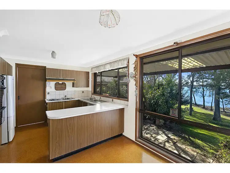 Fifth view of Homely house listing, 11 Palmer Street, Rocky Point NSW 2259