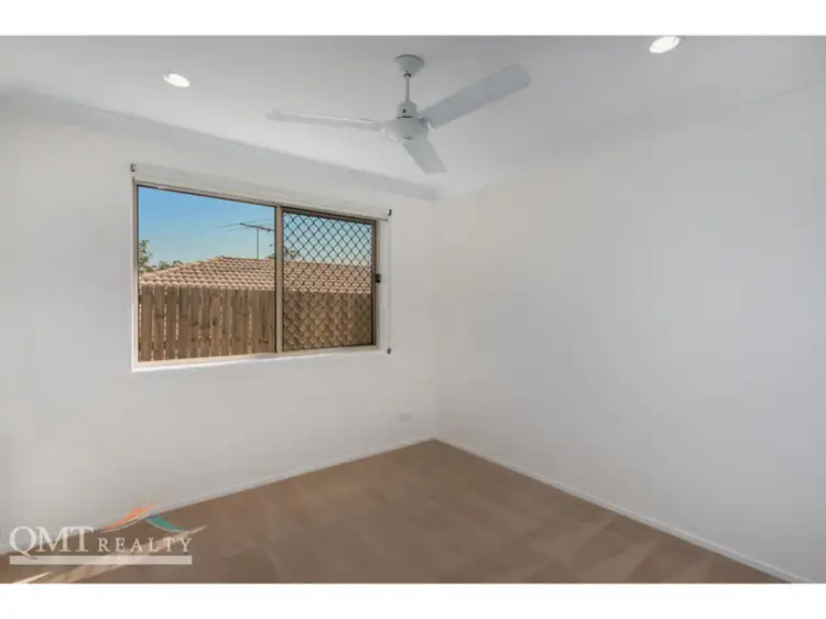 Seventh view of Homely house listing, 5 Flametree Crescent, Berrinba QLD 4117
