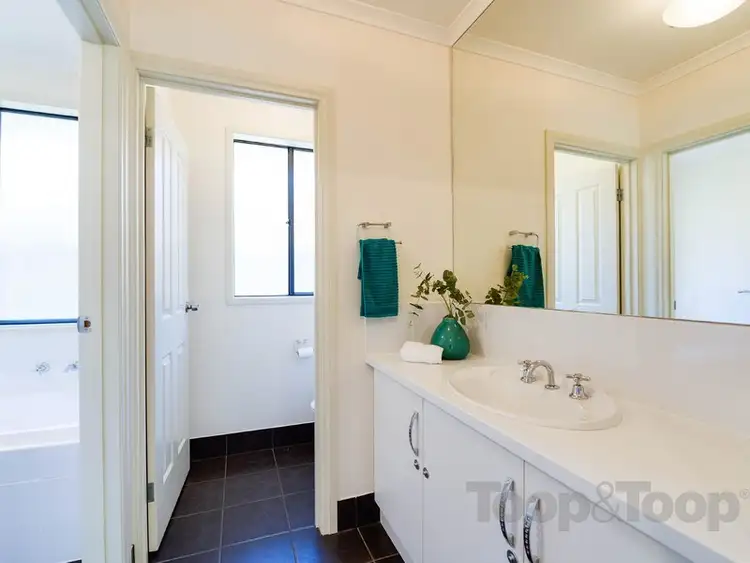 Sixth view of Homely house listing, 21B Cashel Street, Pasadena SA 5042