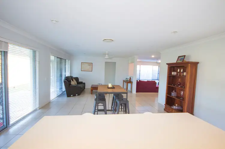 Third view of Homely house listing, 20 Rivervale Street, Ormeau QLD 4208