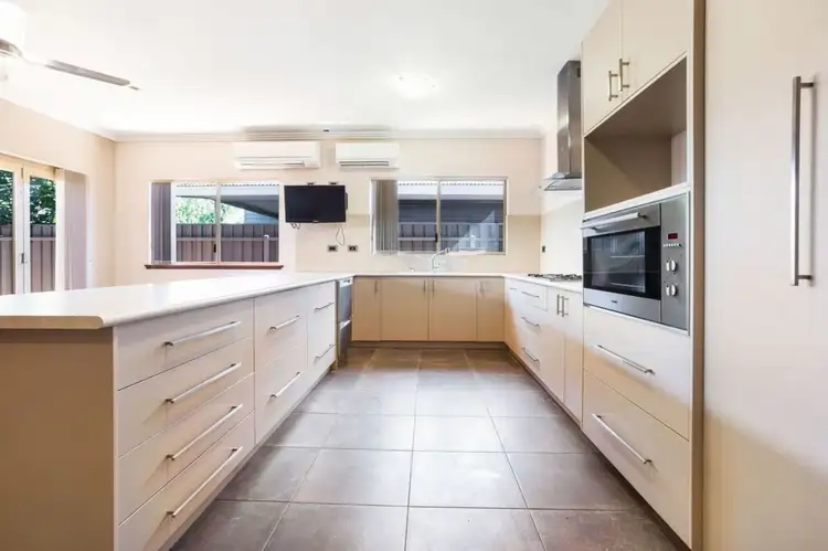 Fourth view of Homely house listing, 18 Gardugarli Drive, Baynton WA 6714