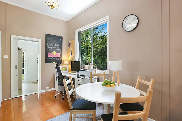 Fourth view of Homely house listing, 78 Harrison Street, Maryville NSW 2293