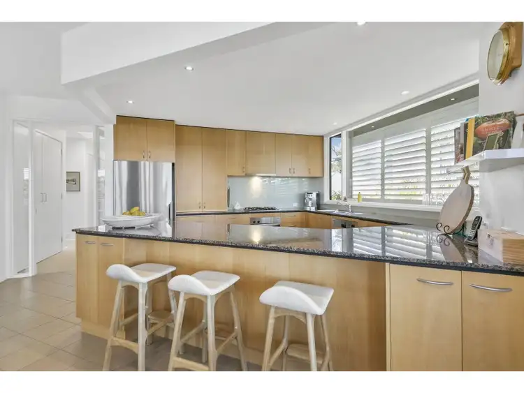 Sixth view of Homely house listing, 45 Highlander Street, Torquay VIC 3228