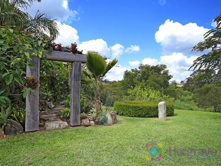 Fourth view of Homely house listing, 2 Barina Close, Pomona QLD 4568