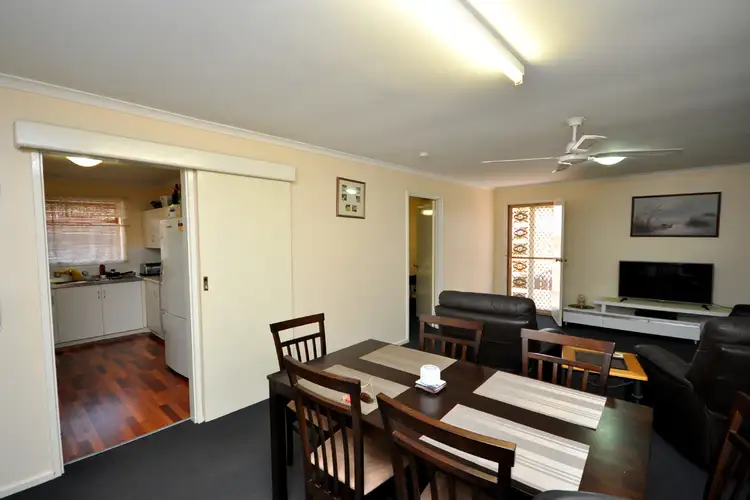 Second view of Homely house listing, 86 Daniel Terrace, Port Augusta SA 5700