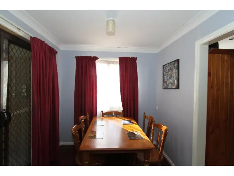Fourth view of Homely house listing, 69 Loren Street, Eglinton NSW 2795