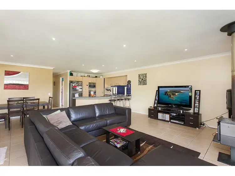 Sixth view of Homely rural property listing, 92 Henson Road, Wyrallah NSW 2480