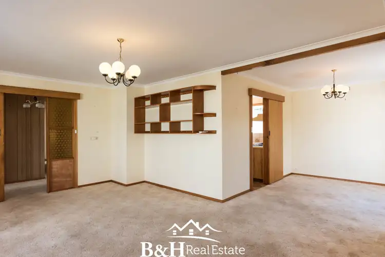 Fifth view of Homely house listing, 2 Leighlands Avenue, Ulverstone TAS 7315