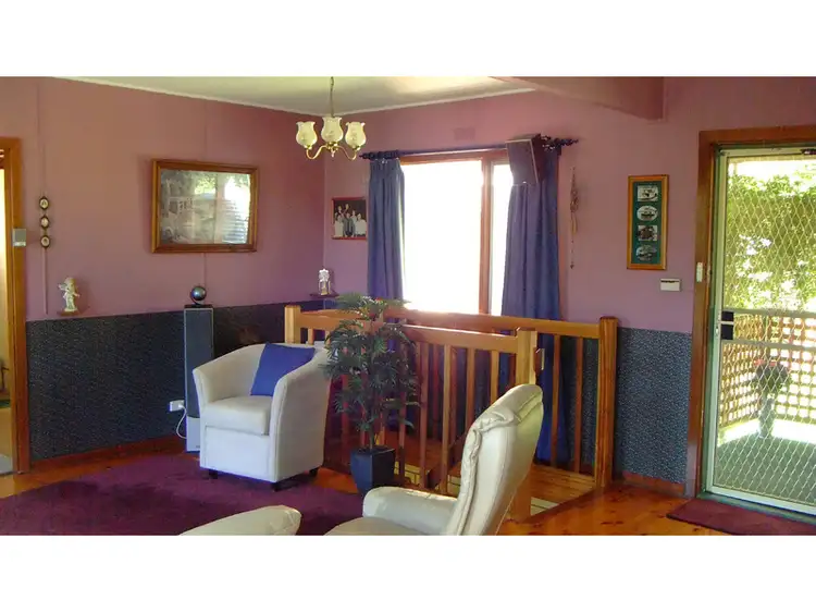 Second view of Homely house listing, Address available on request