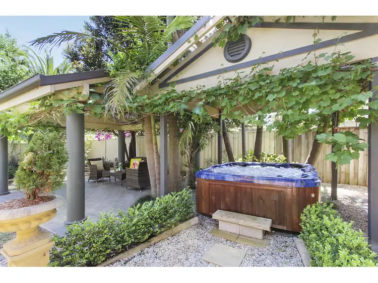 Third view of Homely house listing, 45 Lakeland Circuit, Harrington Park NSW 2567