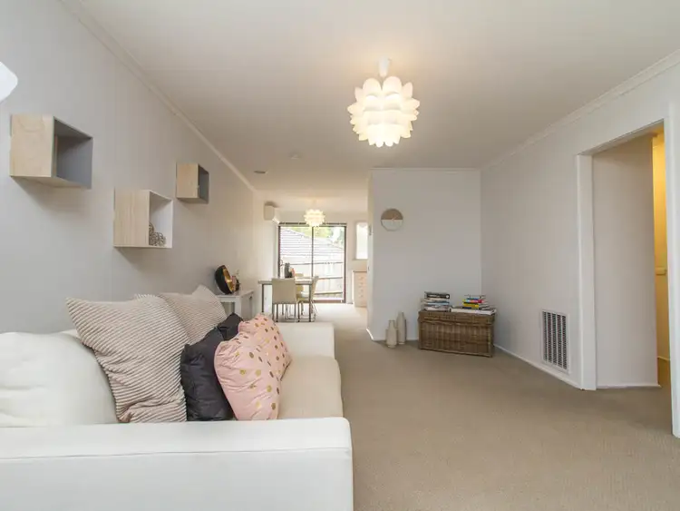 Fifth view of Homely apartment listing, 4/31 Brooklyn Avenue, Frankston VIC 3199