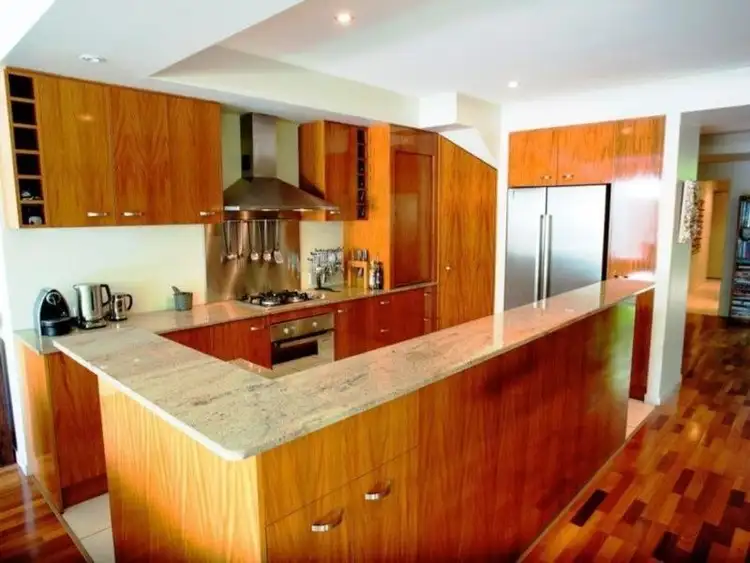 Fifth view of Homely apartment listing, 1/265 Weyba Road, Noosaville QLD 4566