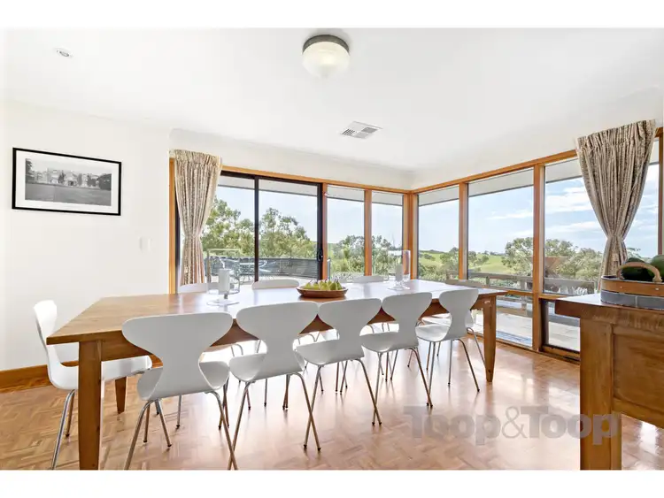 Sixth view of Homely house listing, 195 Lode Road, Ashbourne SA 5157