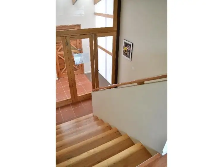 Sixth view of Homely house listing, 4 Pinnacle Road, Sawmill Settlement VIC 3723