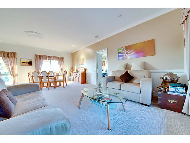 Seventh view of Homely rural property listing, 399 Browns Lane, Bungundarra QLD 4703