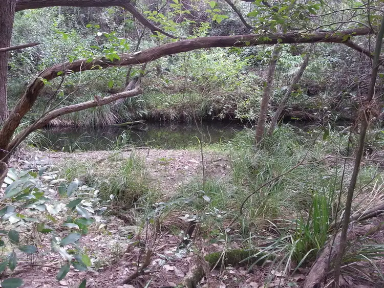 Sixth view of Homely land listing, 28 Bunya Street, Mount Crosby QLD 4306