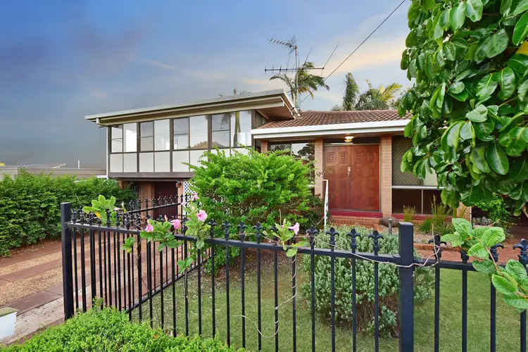 Main view of Homely house listing, 14 Brangus Street, Harristown QLD 4350