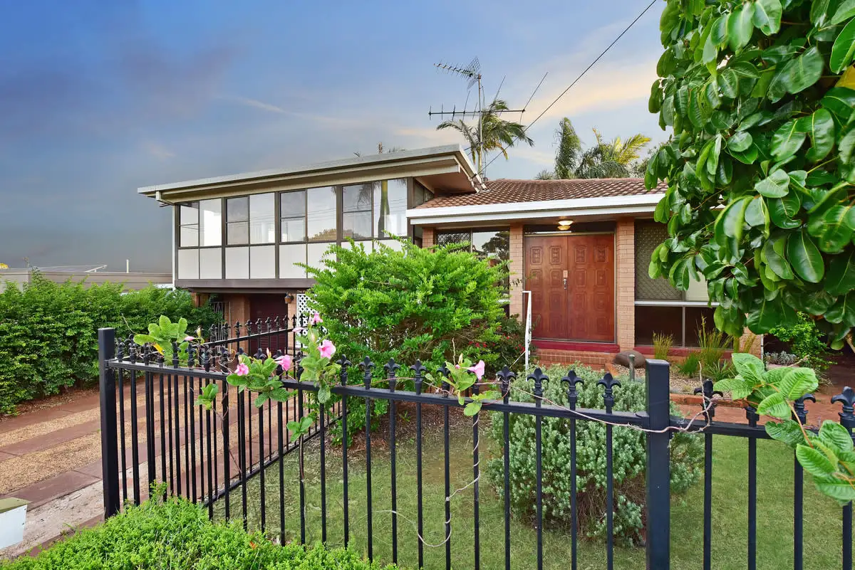 Main view of Homely house listing, 14 Brangus Street, Harristown QLD 4350