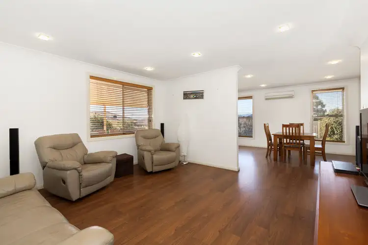 Sixth view of Homely house listing, 16 Hardy Crescent, Mudgee NSW 2850