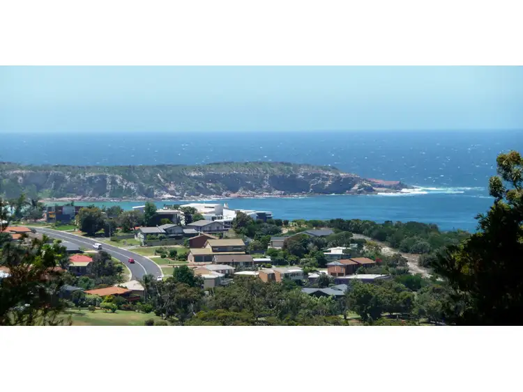 Seventh view of Homely townhouse listing, 2/Lot 1442 The Fairway, Tura Beach NSW 2548