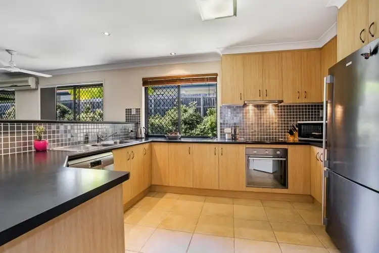 67 Brookeside Crescent, Seventeen Mile Rocks QLD 4073