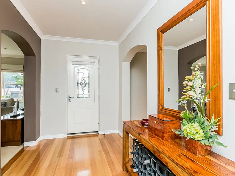 Second view of Homely house listing, 226 Lakeside Drive, Joondalup WA 6027