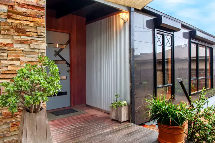 471 Dundas Street, St Andrews Beach VIC 3941