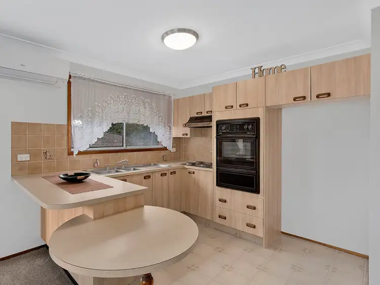 Fifth view of Homely villa listing, 1/31 Fraser Road, Long Jetty NSW 2261