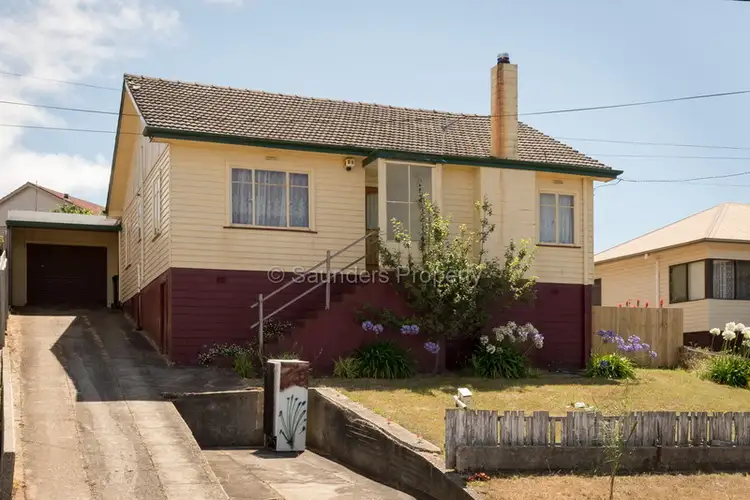 Fourth view of Homely house listing, 32 Mark Street, Hillcrest TAS 7320