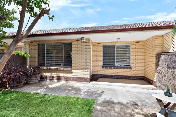 Second view of Homely unit listing, 2/11 Gwynne Street, Firle SA 5070