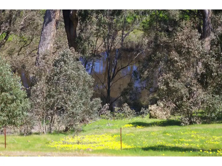 Third view of Homely house listing, 105 Dean Road, Nannup WA 6275