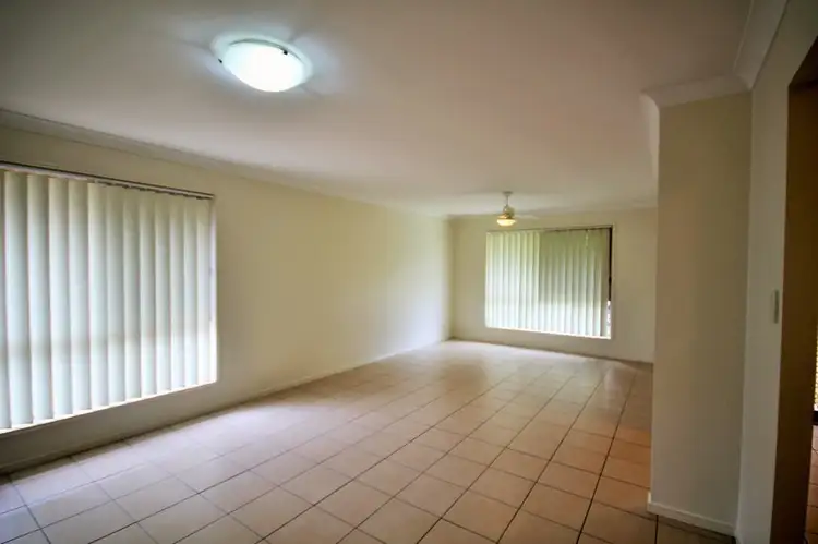 Fourth view of Homely house listing, 12 Shannonbrook Avenue, Ormeau QLD 4208